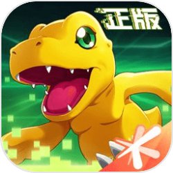 原神：我把游戲王，遍及提瓦特！